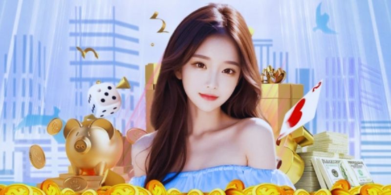 Nhà cái SV66 cung cấp cổng giao dịch siêu tiện lợi Nhà cái SV66 cung cấp cổng giao dịch siêu tiện lợi