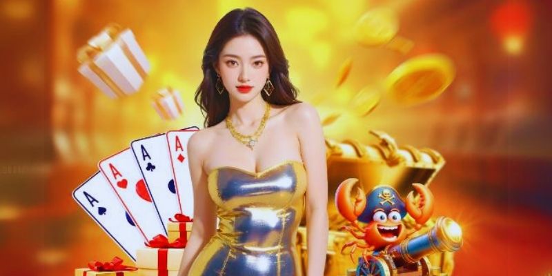Thông tin sơ lược về nguồn gốc của sân chơi SV66 Thông tin sơ lược về nguồn gốc của sân chơi SV66